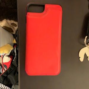 iphone 7/8 plus case